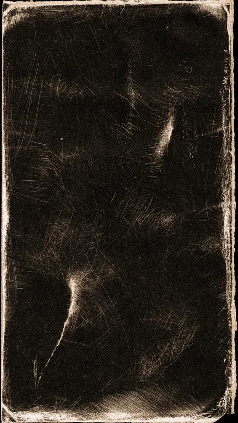 Grunge texture 4k animation. Stock Footage 260121215