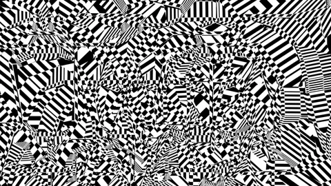 Grunge texture 4k. Stock Footage 293159835