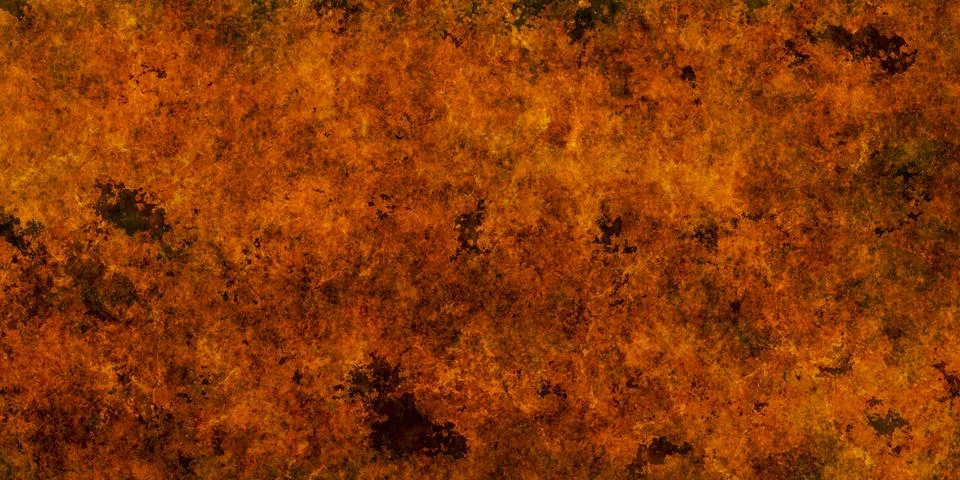 Grunge Texture 5 Stock Illustration
