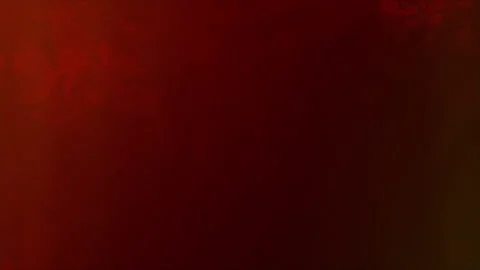 Grunge texture abstract background Video stock 200976847