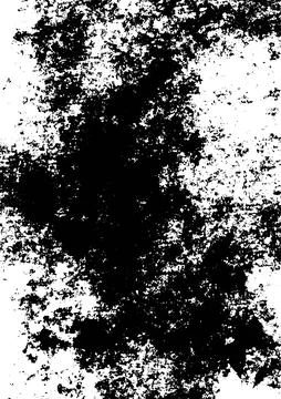Grunge texture abstract background for modern and contemporary digital desi.. Stock Illustration