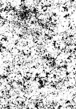 Grunge texture abstract background for modern and contemporary digital desi.. Stock Illustration