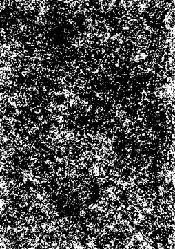 Grunge texture abstract background for modern and contemporary digital desi.. Stock Illustration