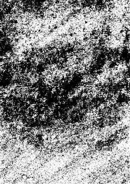 Grunge texture abstract background for modern and contemporary digital desi.. Stock Illustration