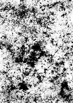 Grunge texture abstract background for modern and contemporary digital desi.. Stock Illustration