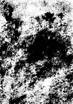 Grunge texture abstract background for modern and contemporary digital desi.. Stock Illustration