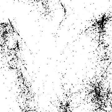 Grunge texture, abstract background of old concrete wall. Grunge texture, old Stock Illustration