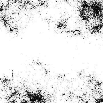 Grunge texture, abstract background of old concrete wall. Grunge texture, old Stock Illustration