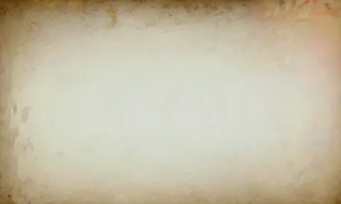 Grunge Texture Backdrop Stock Footage 289014287