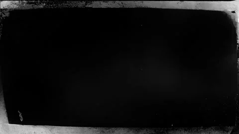 Grunge Texture Backdrop Stock Footage 293716141