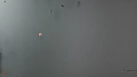 Grunge Texture Backdrop Stock Footage 299827599