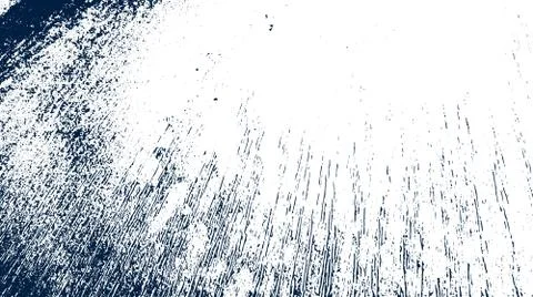 Grunge texture background. Abstract old rough floor design Stock Illustration