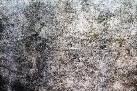 Grunge Texture Background. Abstract Surface. Suitable for Backdrop, Wallpaper Stock Photos