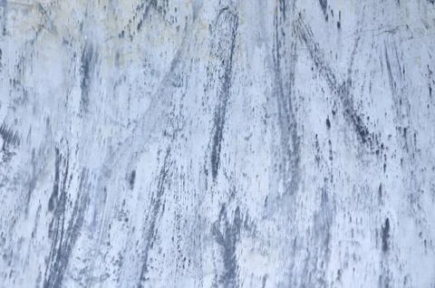 Grunge texture background from aged wall. Stock Photos