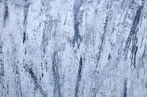 Grunge texture background from aged wall. Stock Photos