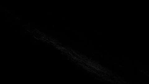 Grunge texture background animation. Video stock 251332724