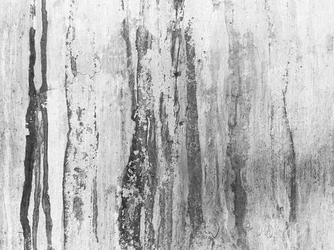 Grunge texture background, close up of pattern Stock Photos