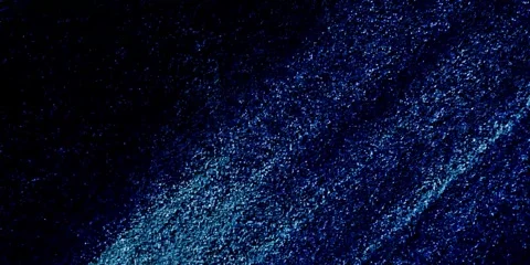 Grunge texture background distressed dirty surface overlay 库存影片 332732637