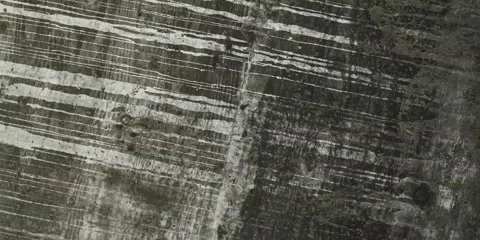 Grunge texture background distressed dirty surface overlay 库存影片 332732702