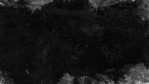 Grunge Texture Background with Dust, Scratches and Film Noise Dark Vintage Stock Footage 332572266