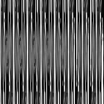 Grunge texture. The background is embossed. black and white texture. Vector Stock Illustration