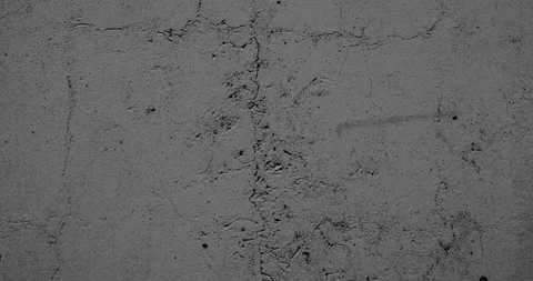 Grunge Texture Background Stock Footage 141598865