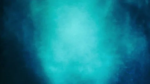 Grunge texture background Stock Footage 146815703