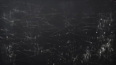 Grunge Texture Background Stock Footage 263014100