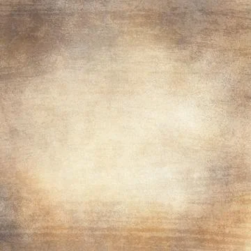 Grunge texture background Stock Illustration