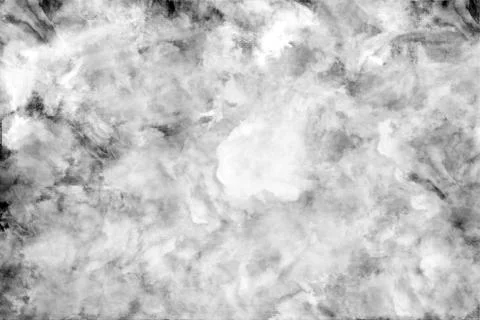 Grunge texture, background Stock Illustration