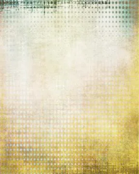 Grunge texture background Stock Illustration