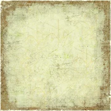 Grunge texture background Stock Illustration