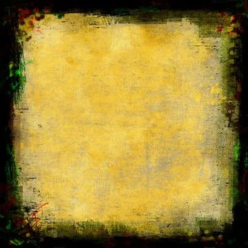 Grunge texture background Stock Illustration