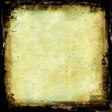 Grunge texture background Stock Illustration