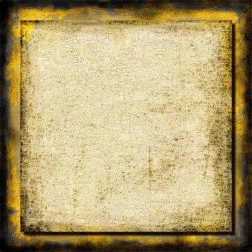 Grunge texture background Stock Illustration