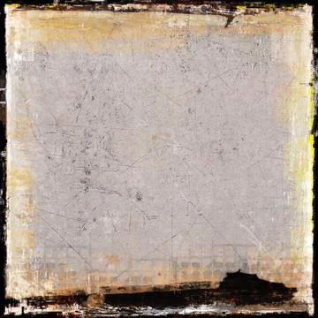 Grunge texture background Stock Illustration