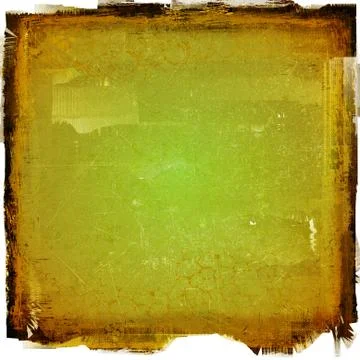 Grunge texture background Stock Illustration