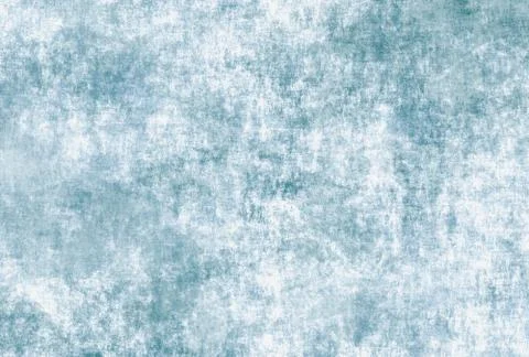 Grunge texture background Stock Illustration