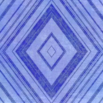 Grunge texture background Stock Illustration