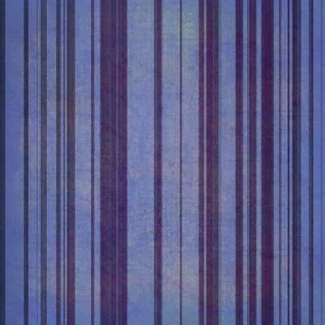 Grunge texture background Stock Illustration