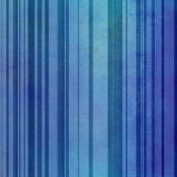 Grunge texture background Stock Illustration