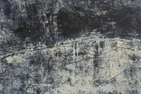 Grunge texture background Stock Illustration