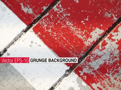 Grunge texture Background 스톡 일러스트