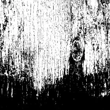 Grunge Texture Background Stock Illustration