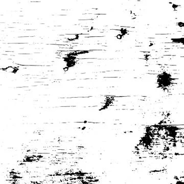 Grunge Texture Background Stock Illustration