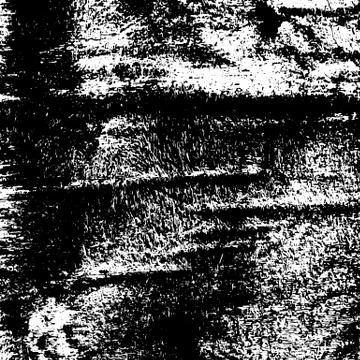 Grunge Texture Background Stock Illustration