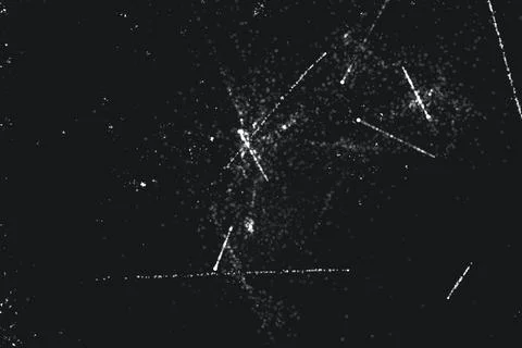 Grunge texture background Stock Illustration