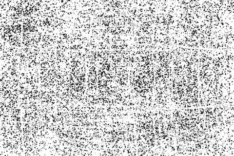 Grunge texture background Stock Illustration