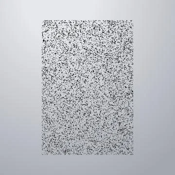 Grunge texture background Illustrazione stock