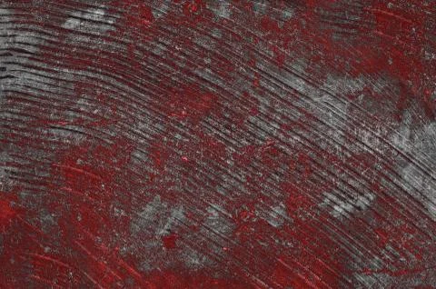 Grunge texture background Stock-Fotos